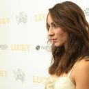 luckypremiere260917-019.jpg
