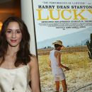 luckypremiere260917-020.jpg
