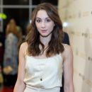 luckypremiere260917-021.jpg