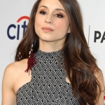 mq_0007.jpg