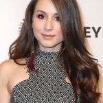 mq_0032.jpg