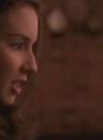 ncis049.jpg