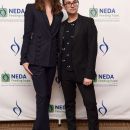 nedaeventNY150617-001.jpg