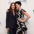 nedaeventNY150617-005.jpg