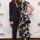 nedaeventNY150617-006.jpg