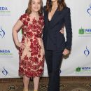 nedaeventNY150617-015.jpg