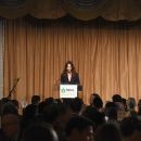 nedaeventNY150617-017.jpg
