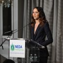 nedaeventNY150617-022.jpg
