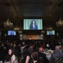 nedaeventNY150617-024.jpg