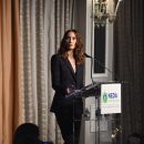 nedaeventNY150617-025.jpg