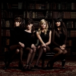 Filename=normal_03~1.jpg
Filesize=175KiB
Dimensions=450x600
Date added=Feb 23, 2014 normal_03~1.jpg