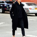 nycmay32017-002.jpg