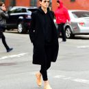 nycmay32017-004.jpg