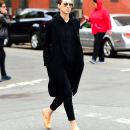 nycmay32017-007.jpg