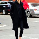 nycmay32017-008.jpg