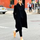 nycmay32017-009.jpg