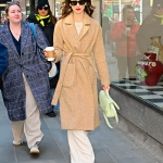 Filename=oanyc200225-010.jpg
Filesize=1442KiB
Dimensions=1556x2048
Date added=Feb 20, 2025 oanyc200225-010.jpg