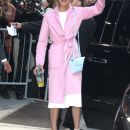 Filename=oanyt180417-006.jpg
Filesize=309KiB
Dimensions=1432x2048
Date added=Apr 18, 2017 oanyt180417-006.jpg