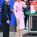 Filename=oanyt180417-022.jpg
Filesize=377KiB
Dimensions=1493x2048
Date added=Apr 18, 2017 oanyt180417-022.jpg
