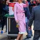 Filename=oanyt180417-025.jpg
Filesize=842KiB
Dimensions=1381x2000
Date added=Apr 18, 2017 oanyt180417-025.jpg