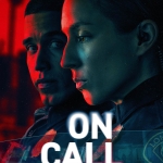 on-call-2025-tv-show-new-poster.jpg