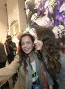 originsopening-010.jpg