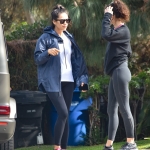 outinla210120-009.jpg