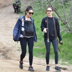 outinla210120-013.jpg