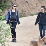 outinla210120-019.jpg