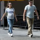outinla260918-004.jpg