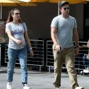 Filename=outinla260918-005.jpg
Filesize=482KiB
Dimensions=1333x2000
Date added=Sep 29, 2018 outinla260918-005.jpg