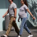 Filename=outinla260918-009.jpg
Filesize=423KiB
Dimensions=1333x2000
Date added=Sep 29, 2018 outinla260918-009.jpg