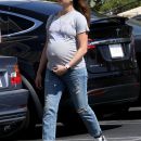 Filename=outinla260918-010.jpg
Filesize=420KiB
Dimensions=1333x2000
Date added=Sep 29, 2018 outinla260918-010.jpg