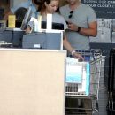 Filename=outinla260918-011.jpg
Filesize=411KiB
Dimensions=1333x2000
Date added=Sep 29, 2018 outinla260918-011.jpg
