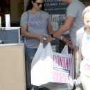 Filename=outinla260918-014.jpg
Filesize=338KiB
Dimensions=1333x2000
Date added=Sep 29, 2018 outinla260918-014.jpg