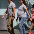 Filename=outinla260918-015.jpg
Filesize=434KiB
Dimensions=1333x2000
Date added=Sep 29, 2018 outinla260918-015.jpg