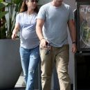 Filename=outinla260918-016.jpg
Filesize=362KiB
Dimensions=1333x2000
Date added=Sep 29, 2018 outinla260918-016.jpg