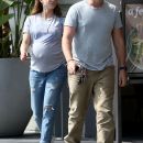 Filename=outinla260918-017.jpg
Filesize=369KiB
Dimensions=1333x2000
Date added=Sep 29, 2018 outinla260918-017.jpg