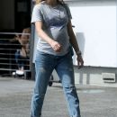 outinla260918-022.jpg
