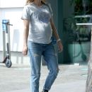 outinla260918-023.jpg