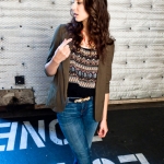 owntricks_28329~189.jpg
