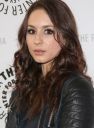paleyfest2013-015.jpg