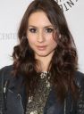 paleyfest2013-016.jpg