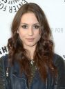 paleyfest2013-018.jpg