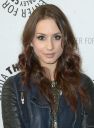 paleyfest2013-019.jpg
