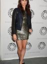 paleyfest2013-144.jpg