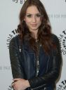 paleyfest2013-176.jpg