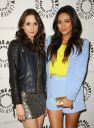paleyfest2013-189.jpg