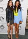 paleyfest2013-203.jpg
