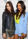 paleyfest2013-205.jpg
